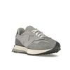 New Balance 327 Slate Grey Purple Men Sneakers Rain-Cloud U327WGC