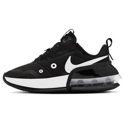 Air Max Up 'Черно-белый' Женские CT1928-002