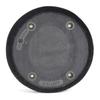 Breathable Headphone Ear Pads Sweat Resistant Design Extended Gaming Replace for Fidelio Dedicated Spare Ear Cushions