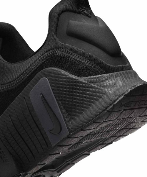 [Nike] Free Metcon 6 M - Black:Anthracite FJ7127-003 [Shipped from Korea] 100% Authentic