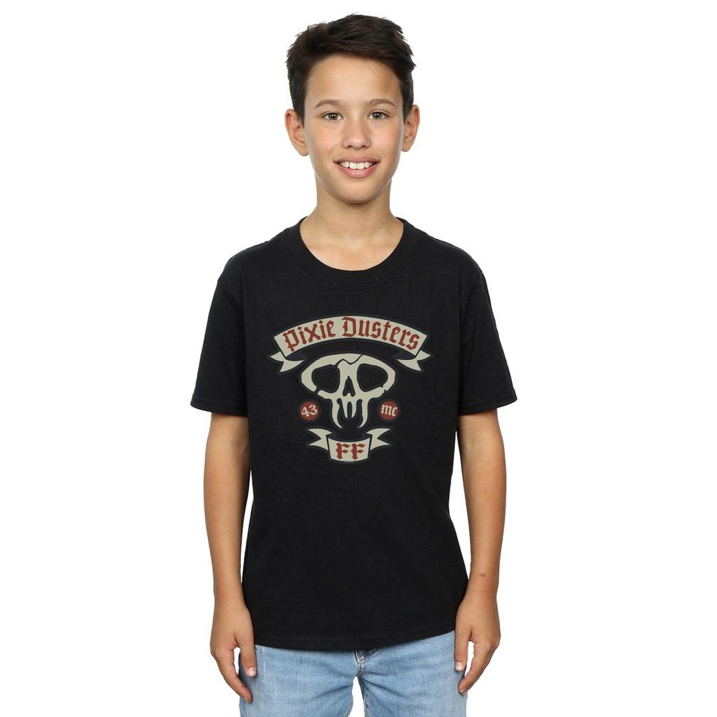 Disney Boys Onward Pixie Dusters T-Shirt