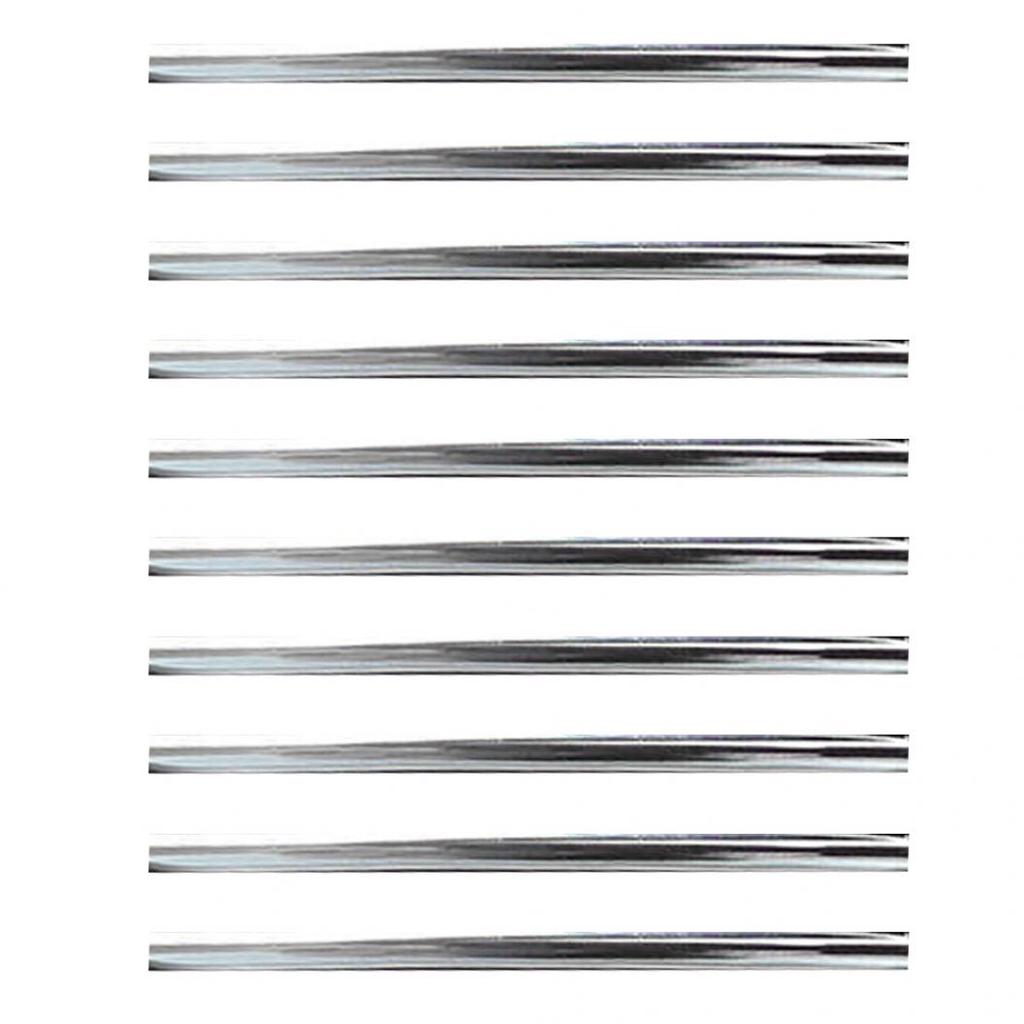 Car Air Conditioner Outlet Decorative U Shape