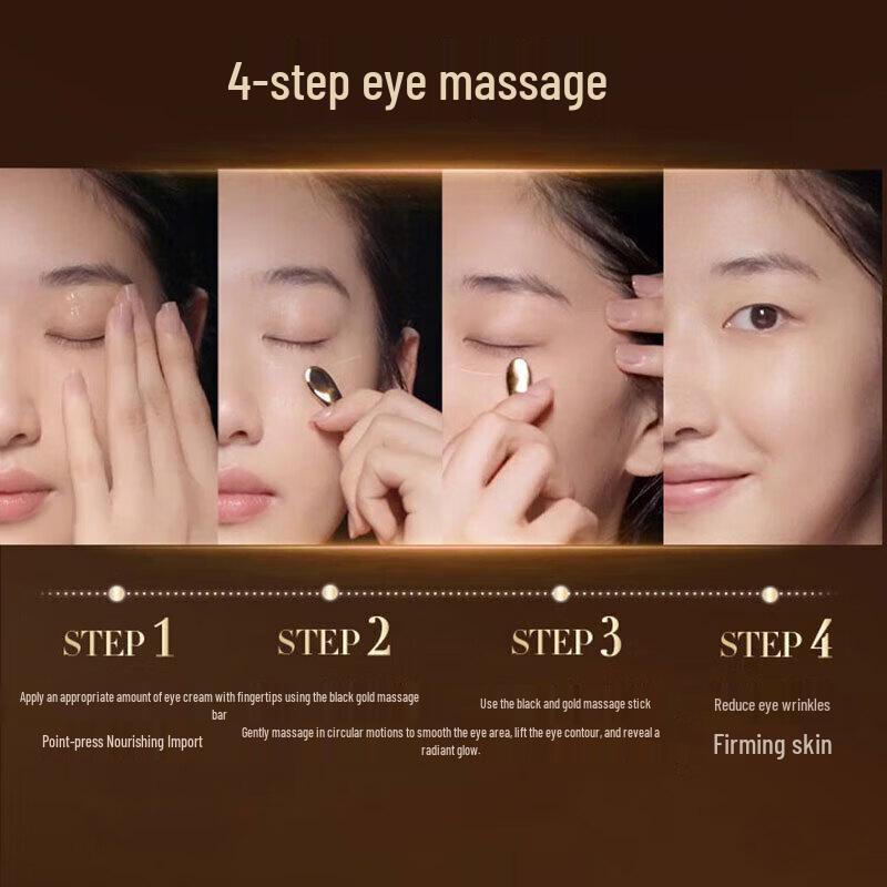 L'Oréal Age Perfect Cell Renewal Truffle Eye Cream