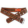 Suxing Type 97 Firefighter Rescue Belt