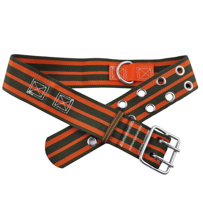 Suxing Type 97 Firefighter Rescue Belt