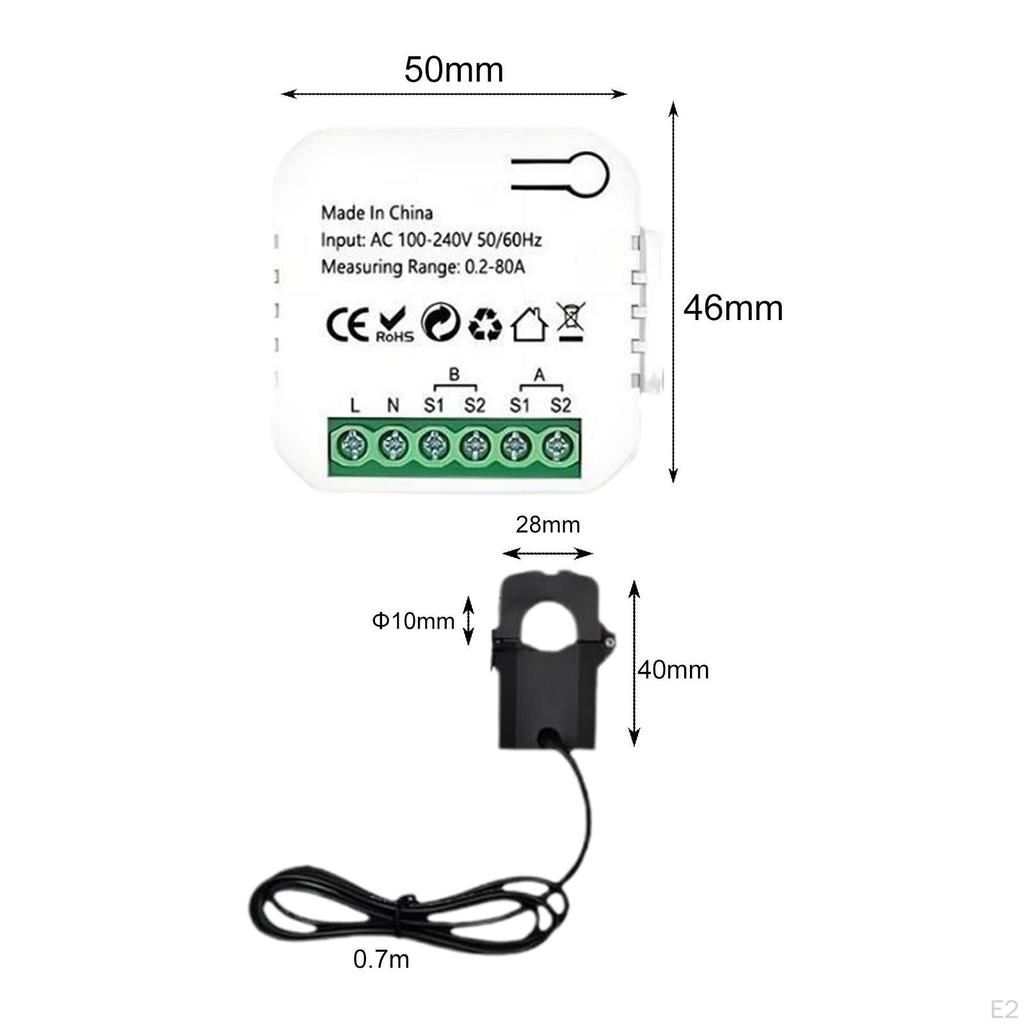 Efficient Power Device for Home And Office Use