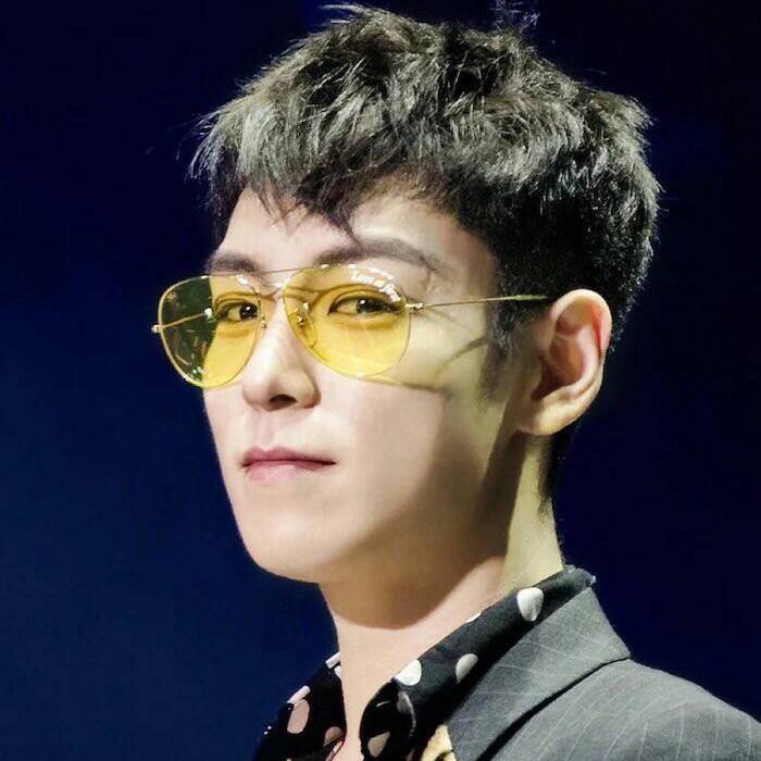 Marka RMM Wysokiej jakości okulary przeciwsłoneczne pilotki HD unisex Okulary przeciwsłoneczne lustrzane żółte okulary do jazdy nocnej dla mężczyzn kobiet