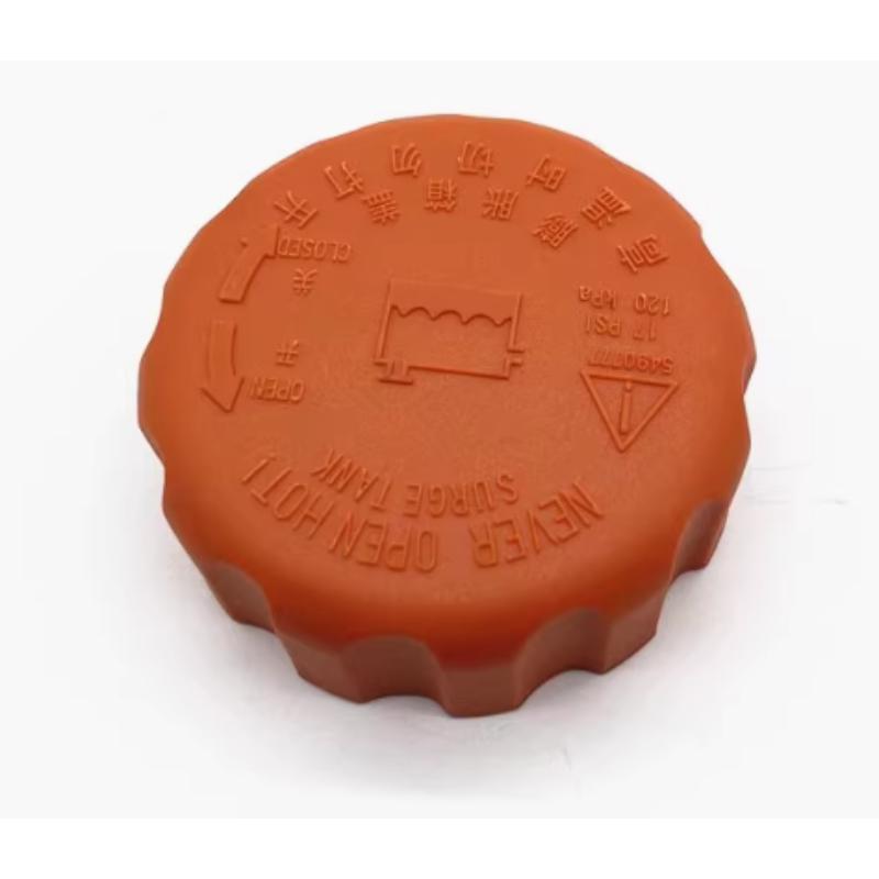 New Radiator Expansion Jug Antifreeze Kettle Cap Cooling Bottles Water Tank Cover for Buick Excelle 2003 2004 2005 2006 200-2012