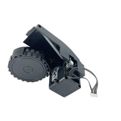 Arnagar S8 Pro Travel Wheel Right And Left  Module Replacement Parts Sweeping Robot Accessories