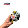 Front Door Lock Block for Wuling Hongguang Mini/E50 (Left, Part No. 23950974)