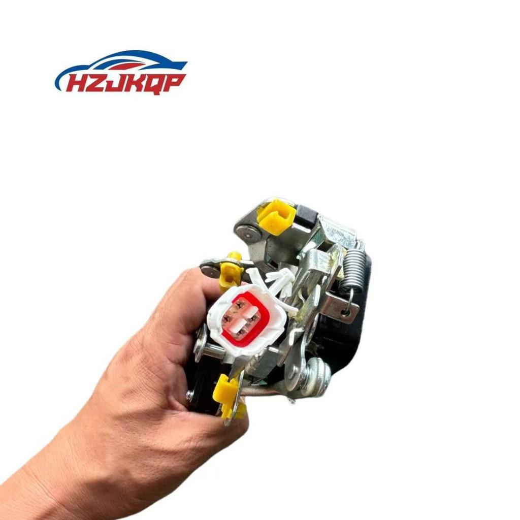 Front Door Lock Block for Wuling Hongguang Mini/E50 (Left, Part No. 23950974)