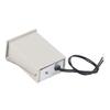 CSK6 NKW 6 Digit Electromagnetic Pulse Counter (#03 DC 24V)