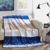 Roupa de cama – Mantas