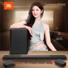 JBL BAR1300X 11.1.4 Channel True Wireless Dolby Atmos Soundbar System