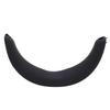 Headphone Headband Cover Replacement Soft Silicone Comfortable Fit for MOMENTUM 4 Wireless Headphones