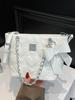Damestassen – Crossbody tassen