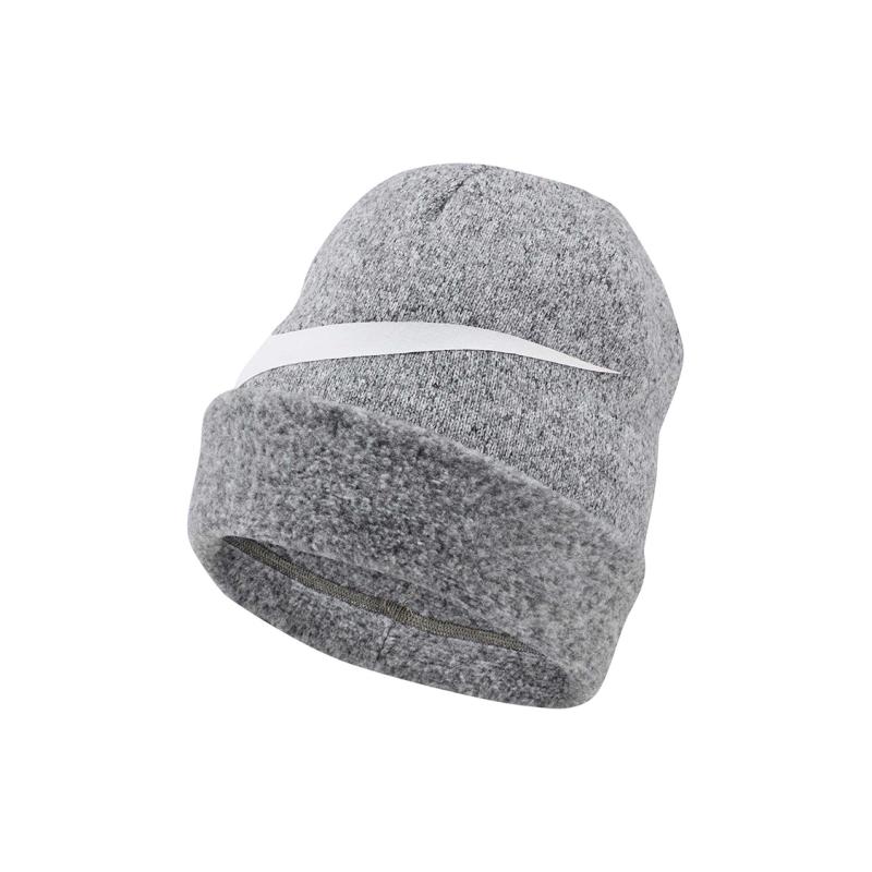 

Nike Beanies Unisex Casual DA2005-011 F