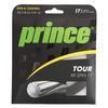 Prince Hard Tenisový výplet 7JJ024TOURXX SPIN17 (princ) (Černá/FF/Pánská, Dámská, Dětská)