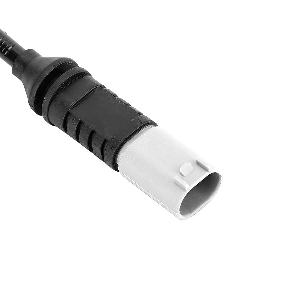 Brake Pad Sensor, Front Brake Pad Wear Sensor 34356792289 for 1 2 3 4 M Series F20 F21 F22 F23 F30 F32 F33 F36