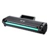 Samsung Original Samsung MLT-D1042S/Black Toner
