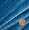 2026 Solid Color Thickened Milk Velvet Flannel Duvet Cover