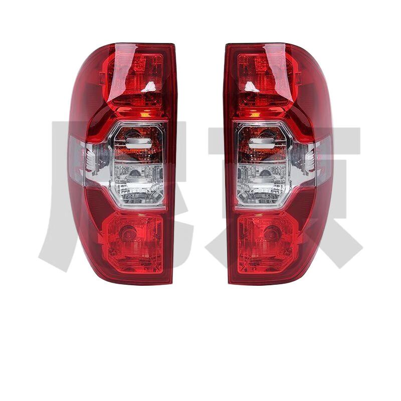Nijing Rear Taillight Assembly for SAIC Maxus T60