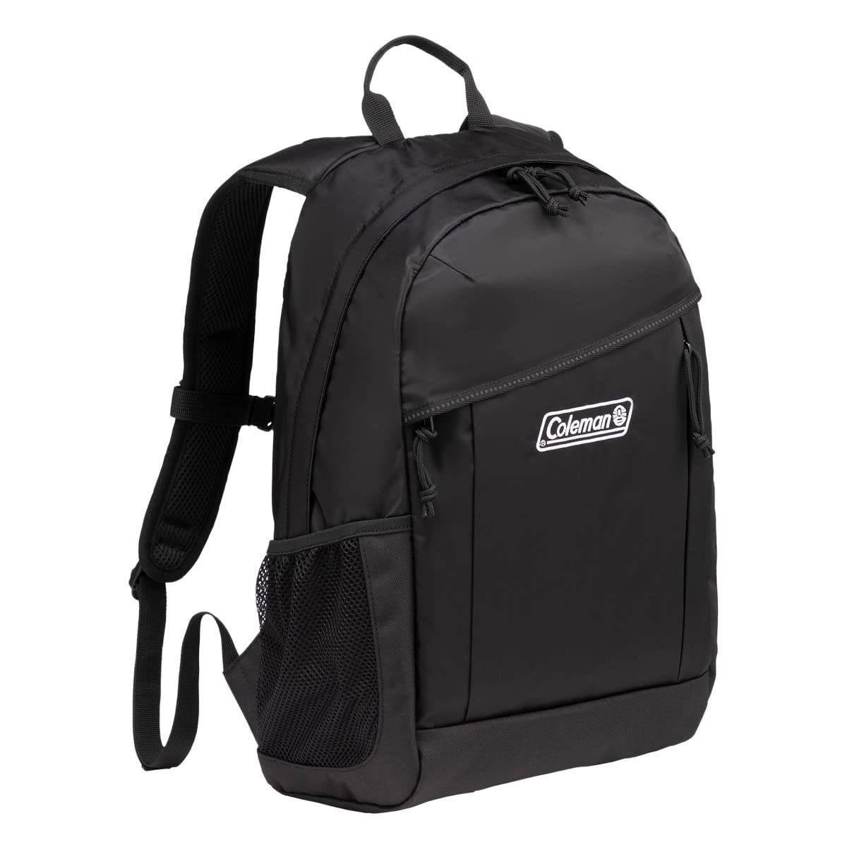 

Рюкзак Coleman Walker 15 15 л (рюкзака) чёрный