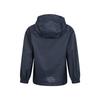 Mountain Warehouse Kinder/Kids Pakka II Wasserdichte Jacke