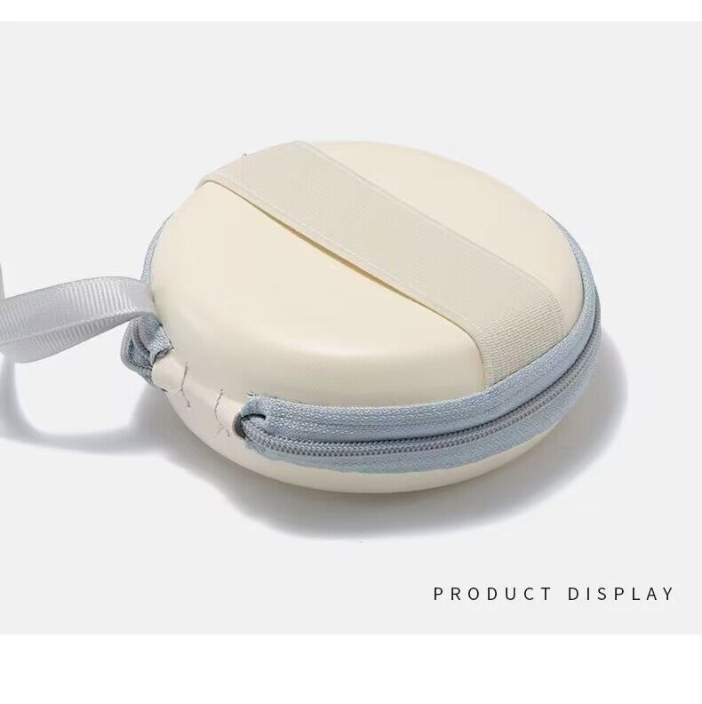 Fashion Portable Folding Sunglasses for Women Men Ultra Light Sun Protection UV Protection Foldable Sun Glasses