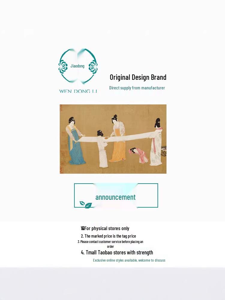 New Chinese Style Tencel Zen Retro Sleeveless Tea Dress for Spring-Summer