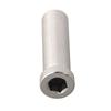 Bolt Brake Caliper 1PCS Alloy Bicycle Bolt Caliper