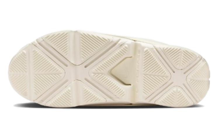 Nike Go FlyEase 'Pale Ivory' da Donna DR5540-105