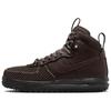 Lunar Force 1 Duckboot Baroque Brown DZ5320-201
