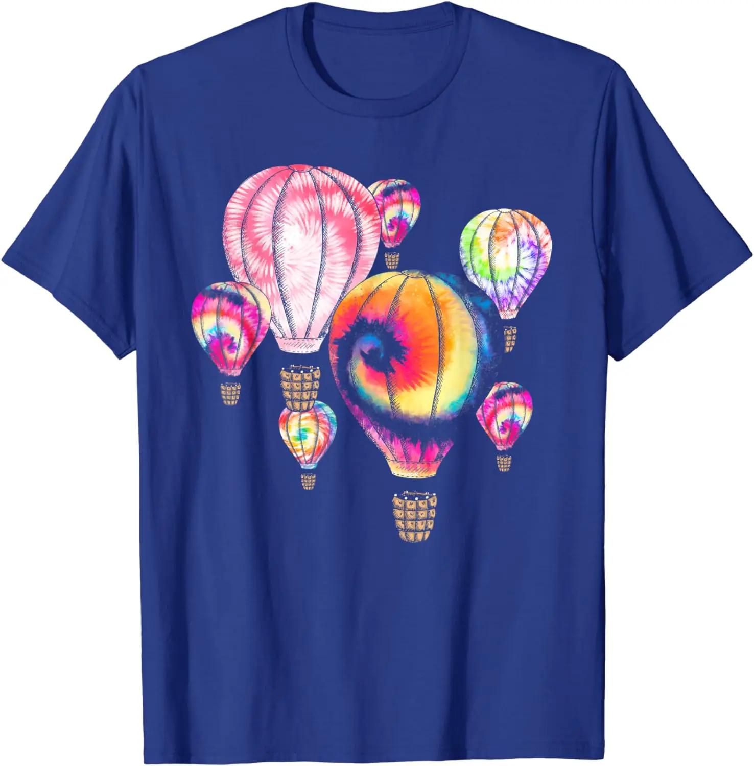 Coolorful Tiedye Humorous Vacations Travel Tourism Enthusiast TShirt for Unisex Women Teens Cotton Short Sleeve Outdoor S