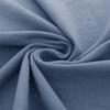 180x50cm Thicken Velvet Fabric Warm Textile Clothing Pillow Cover Material Stretch Soft Cloth DIY Sewing Clothing Supplies
