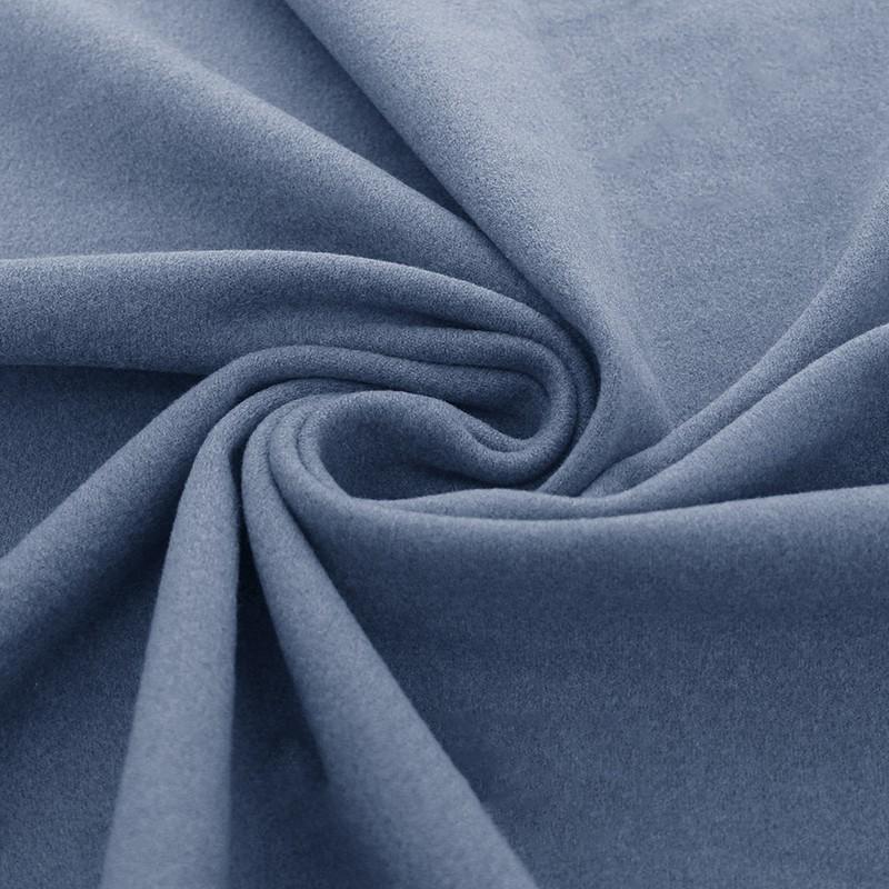 180x50cm Thicken Velvet Fabric Warm Textile Clothing Pillow Cover Material Stretch Soft Cloth DIY Sewing Clothing Supplies