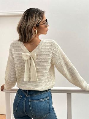 Oberteile – Pullover