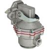 Fuel Lift Pump 72093848 TX10289 Compatible with Long Tractor 260 350 445 460 550 560 610 610C 2360 2460 310 510 680 2510 2610 for Allis Chalmers 5040