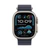 Apple Watch Ultra 2 Smartwatch (CN version)