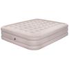 ZISIZ Inflatable Camping Sleeping Mat