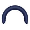 Silicone Headphone Cover Dustproof Headband Protector Headbeam Sleeve for Anker Space 2 Gaming