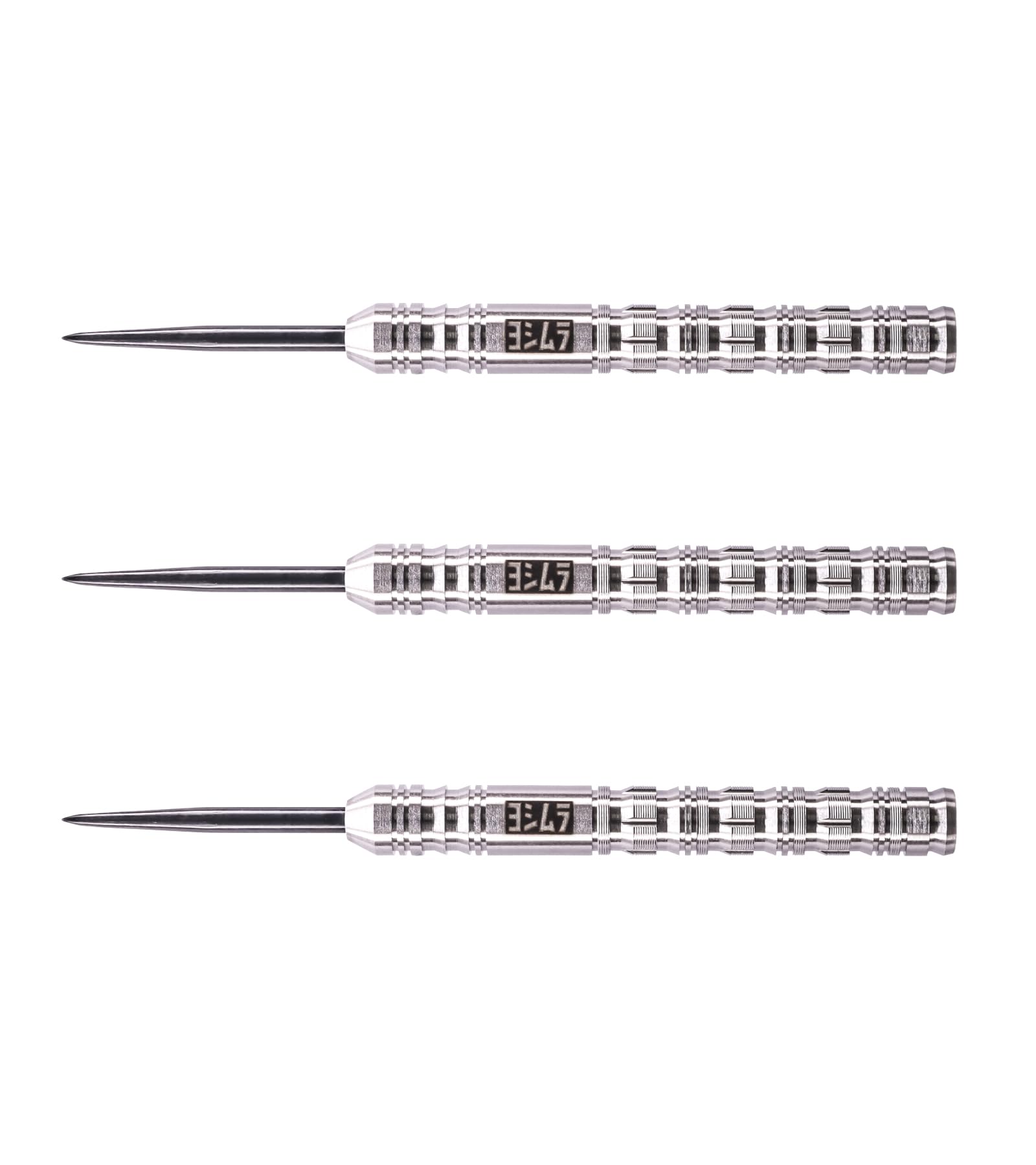 

YOSHIMURA BARRELS BLAST 2023 STEEL darts tungsten