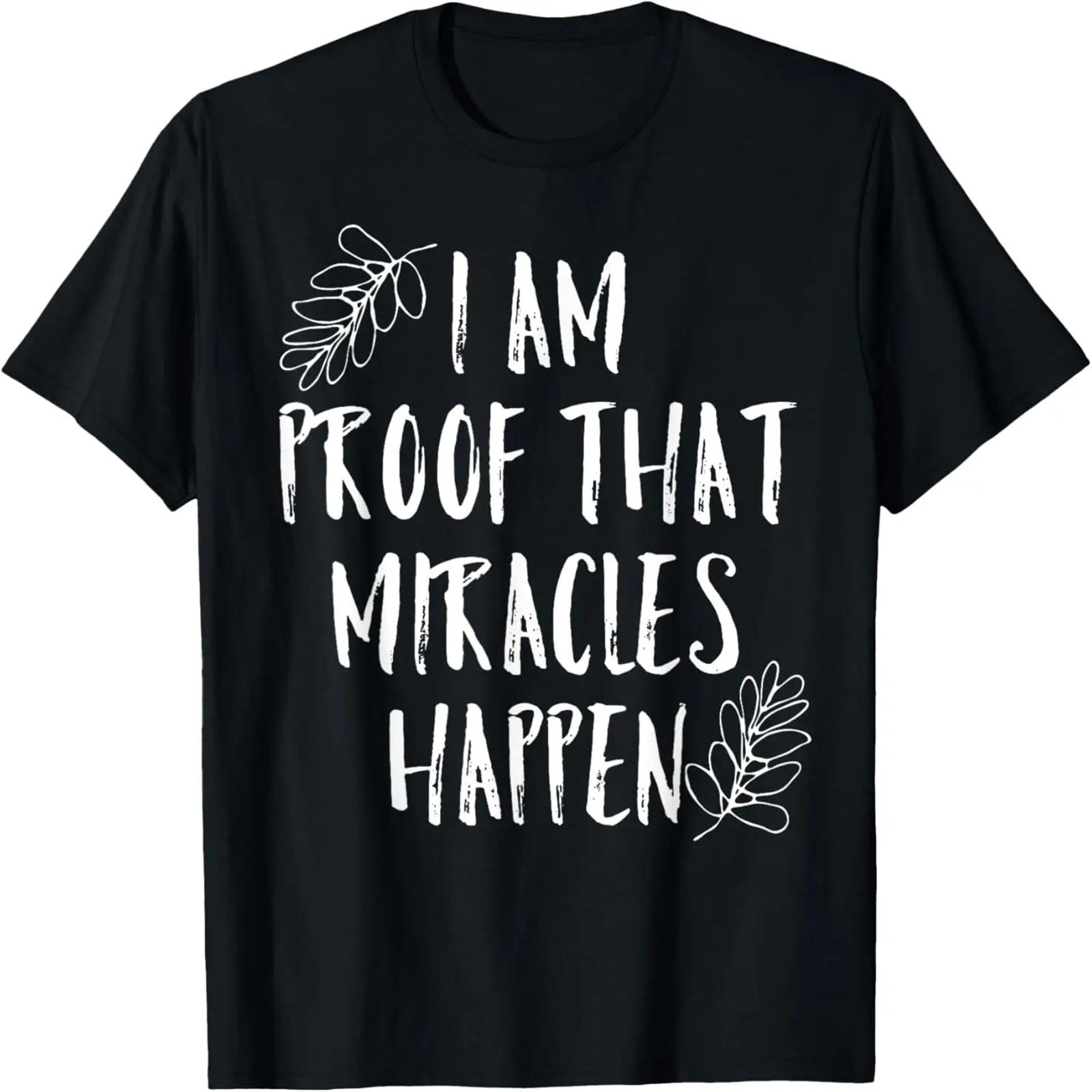 Big Jim Logo T-Shirt S