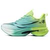 Fashion Outdoor Sneakers For Man Women Hiking Thick Soles Light Weight Breathable Cushion Trainers Jogging Workout Athletic