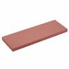 Naniwa Super Stone 3000 Water Sharpening Stone