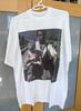 Morrissey Dein Arsenal 92 Tour T-Shirt Vintage Weiß Lustiges Geschenk für Männer Frauen