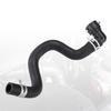 Car Hose-Water Inlet For Hyundai Sonata Hybrid 2011-2015 / Kia Optima 2011-2016