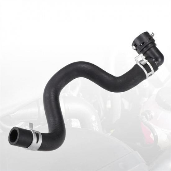 Car Hose-Water Inlet For Hyundai Sonata Hybrid 2011-2015 / Kia Optima 2011-2016