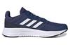 adidas Galaxy 5 'Tech Indigo' FW5705