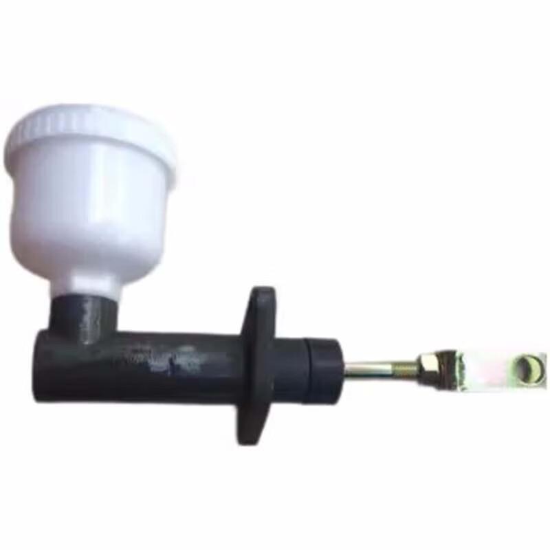 Mengshi EQ2050 Clutch Master Cylinder